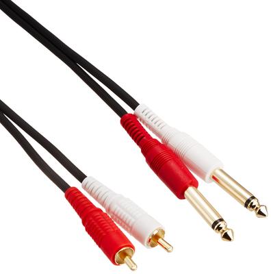 Линейный кабель audio-technica ATL481A/3.0