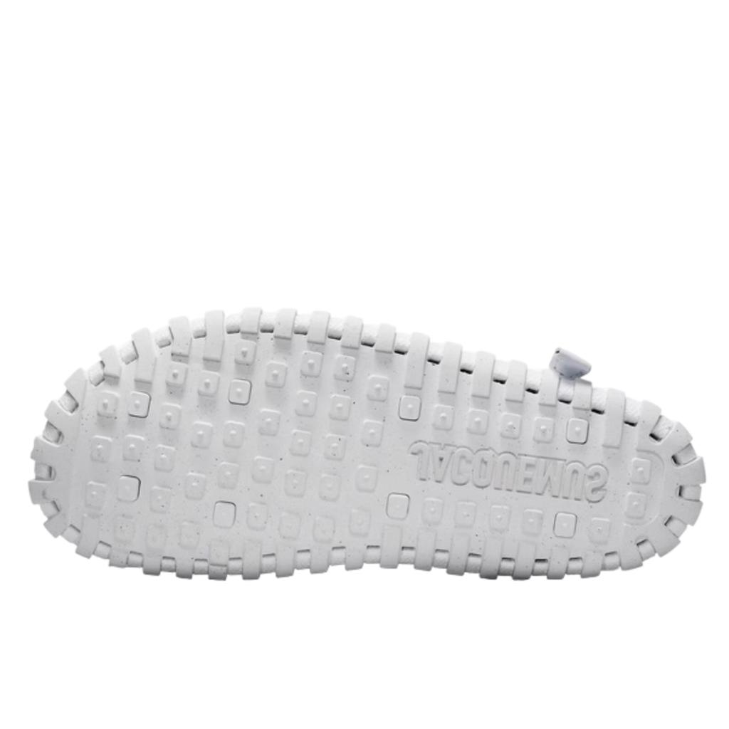 Nike J Force 1 Low LX Jacquemus White