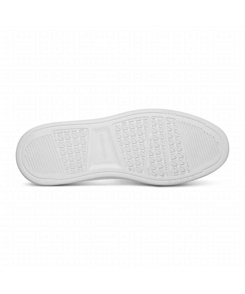 Rockport Triston Stepin Lace-To-Toe (Cj5488)