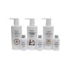 Paul Frank Fresh Scent Personal Care 6-Piece Set