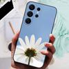 For Samsung Galaxy S26 Ultra Case Catoon Silicon Back Cover Phone Case for Samsung S26 Ultra S26Ultra 5G Cases Soft bumper coque