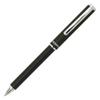 Zebra Ballpoint Pen Black Oil-Based SL-F1mini BA55-BK