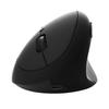 Ergonomic Vertical Wireless Medium 3DPI USB 6 Compatible with Mouse, Quiet, Right-Handed, Size, Compact, Mode, Rechargeable, Buttons, Ergonomic,