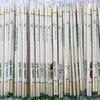 Bei Yi Pin Disposable Bamboo Chopsticks