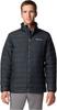 Куртка Columbia Powder Lite II Jkt (2086964) черный