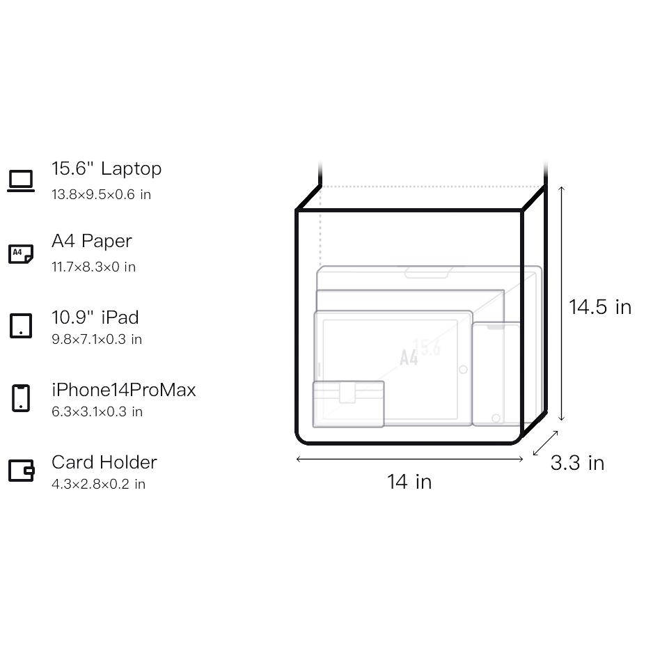 New Snoopy X COACH Graham Shoulder Bags CE948-QBE7V