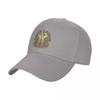 pharaoh Baseball Cap Snapback Cap Fishing cap Bobble Hat Beach Bag Unisex Womens