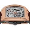 Часы INGERSOLL THE CHALLENGER I12303