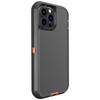 Гибридный сверхпрочный защитный чехол для iPhone 16 Pro Max 15 14 13 12 11 XR XS 7 8 Plus 3IN1 Otter Case Box Жесткий военный противоударный чехол с полной защитой