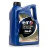 Evolution Full-Tech Car Engine Oil 5W30 5 L