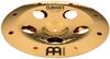 Тарелки MEINL Thomas Lang Super Stack 18"/18" AC-SUPER []