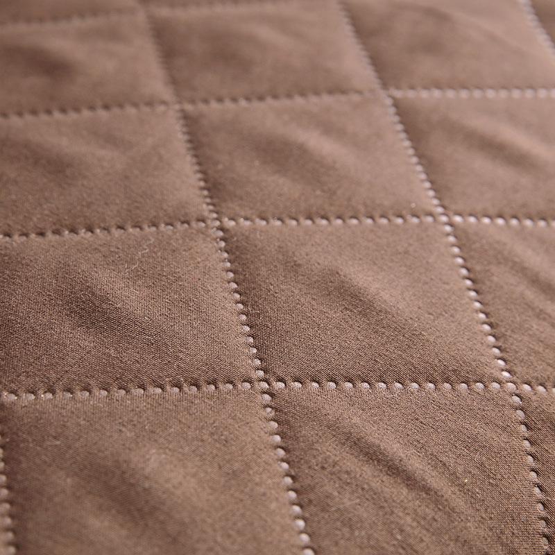 Чехол для дивана All-Inclusive Universal Cover Integrated Pet Sofa Cushion Four Seasons Universal