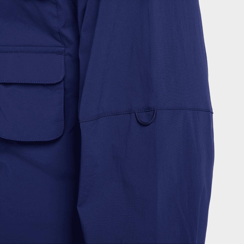 Nike U Acg Dfadv Uv Orb Weaver Ls Hj2466 492