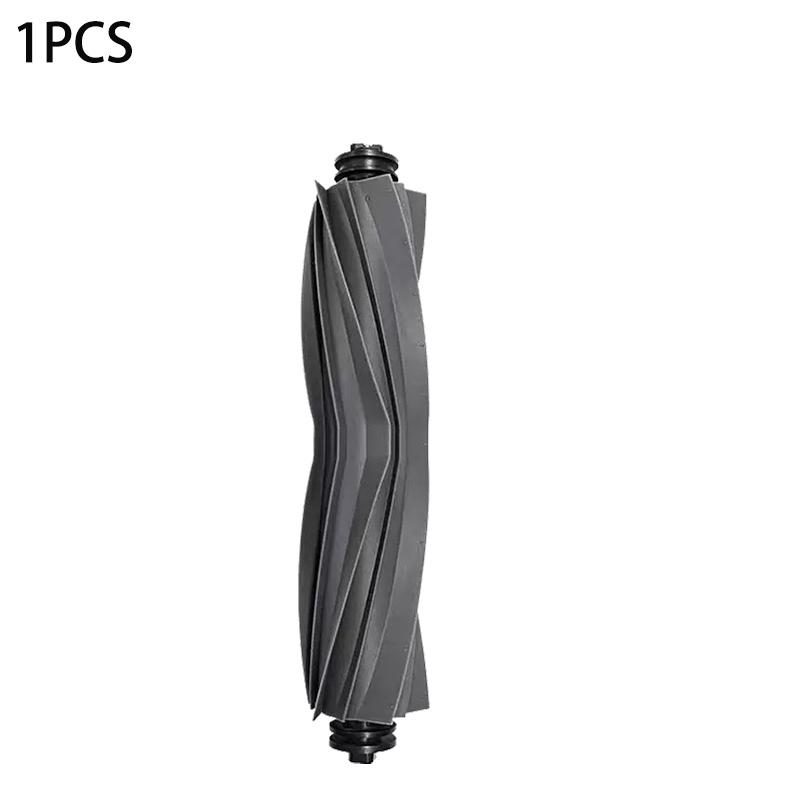 Dreame Bot L10s Ultra L10 Ultra robot type Spare parts, rubber/side brushes, covers, filters, dust bags, etc.
