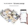 Huawei Whole Home WiFi 6 AP Kit (AP162E) (CN version)