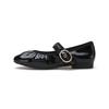 MiSope Women S flatS 012415702 2color