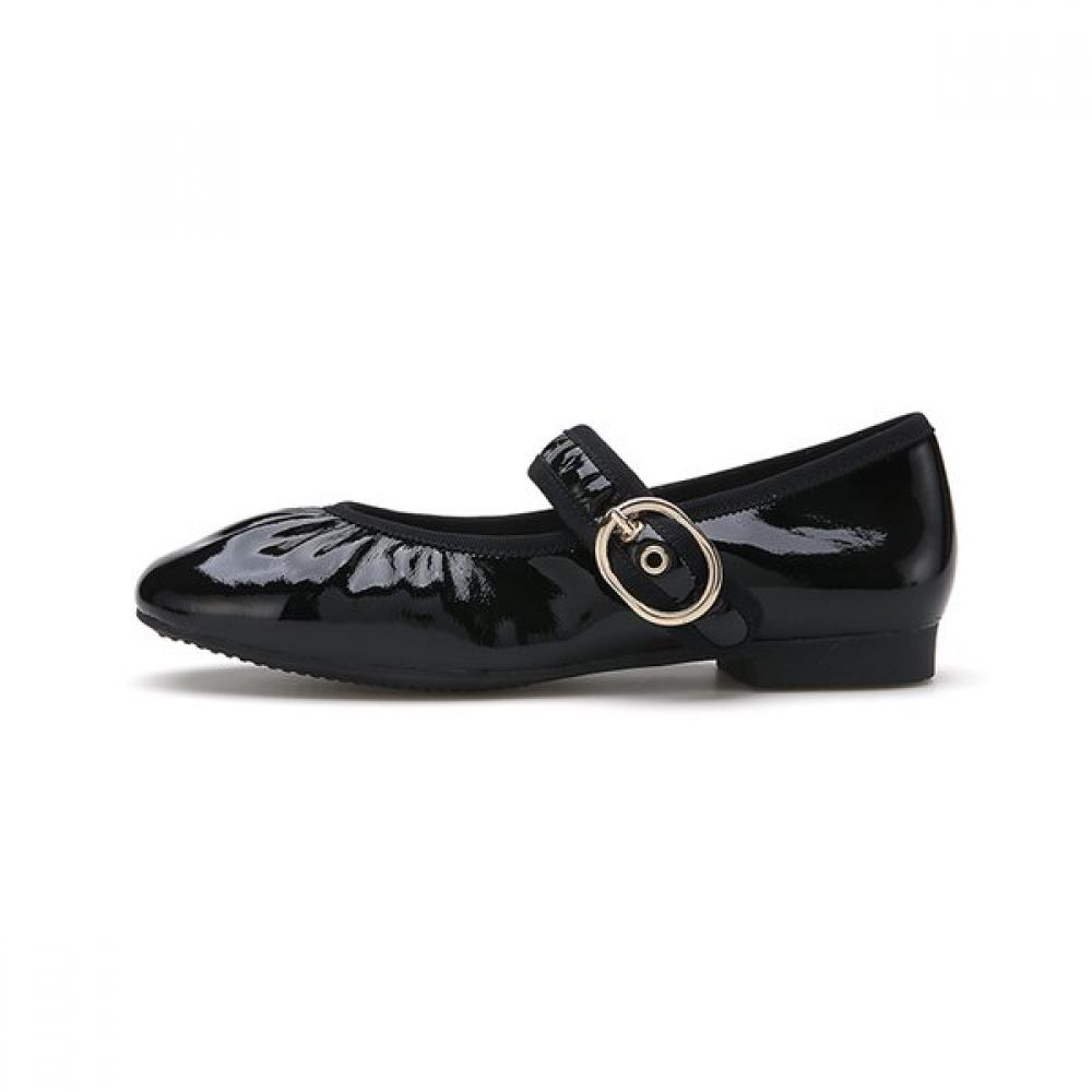 MiSope Women S flatS 012415702 2color