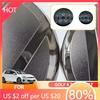 Golf 3 4 MK3 MK4 Для VOLKSWAGEN VW 2026 Новые Эмблемы Колпаки на Колеса Накладка на Переднюю Решетку Автомобиля И Крышка Эмблемы Заднего Багажника Совместимо с Для