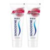 Зубная паста Sensodyne Свежая мята против кариеса и чувствительности
