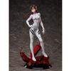 Revolv Shin Evangelion Mari Illustrious Final Mission 1/7 Scale PVC ABS Painted Figure