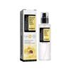 Snail Mucin Peptide Essence,Hyaluronic Acid Skin Repair Serum,Lightens Wrinkles and Dark Spots,Face Moisturizing and Hydrating