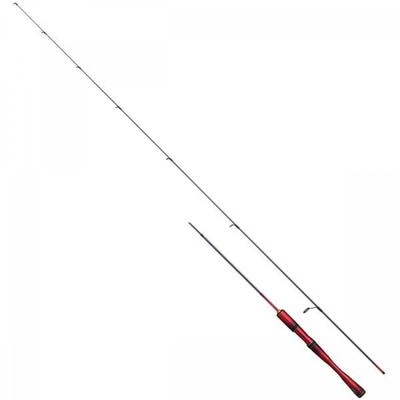 SHIMANO 24 World Shaura Техническая версия S62xul F 2 [Удилище для фристайла]