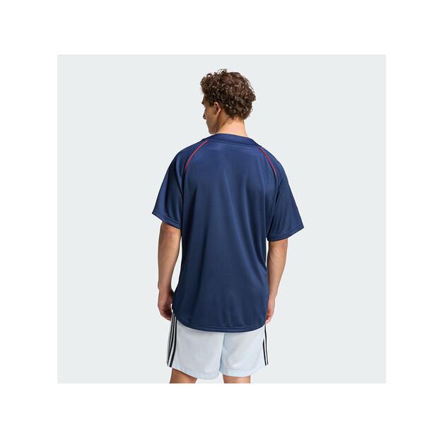 Футболка adidas 161623