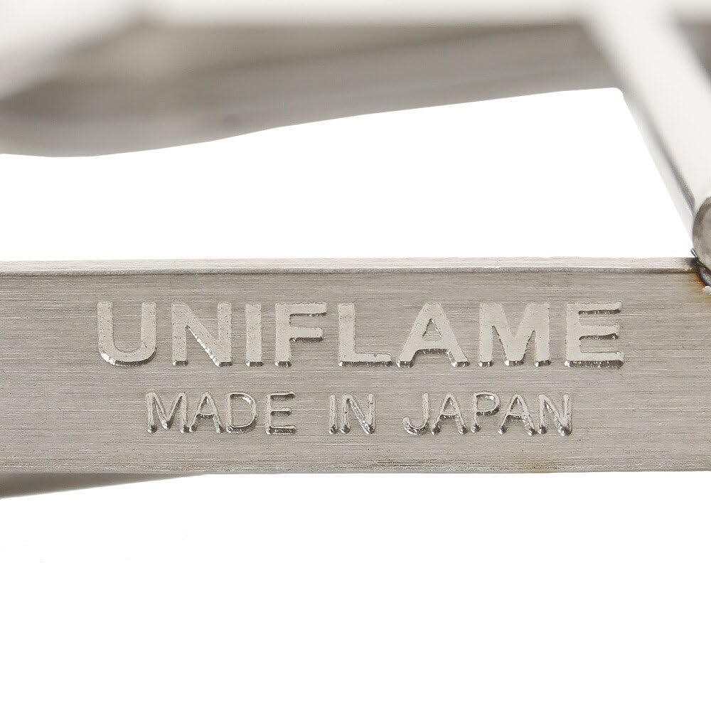 UNIFLAME Подставка для плиты 350 610848