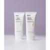 Rovectin Интенсивно увлажняющий солнцезащитный крем 50 мл Spf50+ Pa++++ Двойной набор