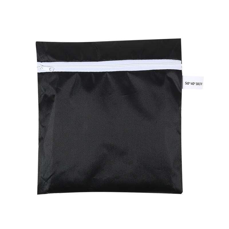 Minimalist Elastic Printer Dust Cover Universal Water Resistant Anti-Dust Protector Washable Cover for Most Copier Laser Inkjet Printer Office Home