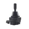 LUCKYROC Electric Forklift Spare Parts Joystick 7919040095 for Linde 115-03 115-11 115-12