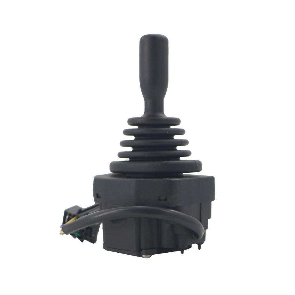 LUCKYROC Electric Forklift Spare Parts Joystick 7919040095 for Linde 115-03 115-11 115-12
