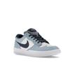 Nike Force 58 Premium SB Thunder Blue Unisex Sneakers White Ashen-Slate HJ3489-141