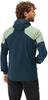 VAUDE Мужская куртка Brenva Jacket II (45740)