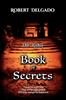Книга The Rishis : Book of Secrets : 1