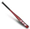 1 Piece of 20 Inch Baseball Bat Aluminum Alloy Baseball Bat Sports Type Multi Color Selection Outdoor Sports and Entertainment