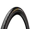 Жесткая дорожная шина Continental Gator Hardshell 700C x 25