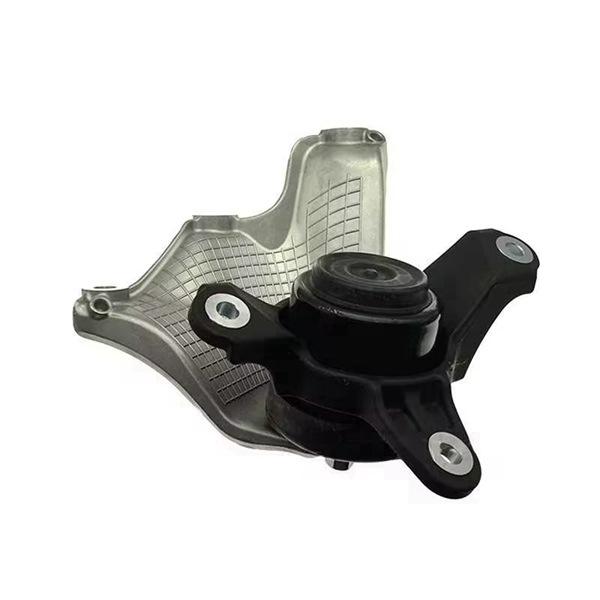 50870T2GA03 подходит для 14-15 Honda Accord резиновая подушка двигателя 50870-T2G-A03.
