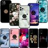 PP63 Футбольный Спортивный Игровой Чехол для Motorola Edge 60 60s 70 G86 G56 G54 E14 G04S G45 G54 G64 S30 S50 X30 X40 X50 Ultra Pro Power