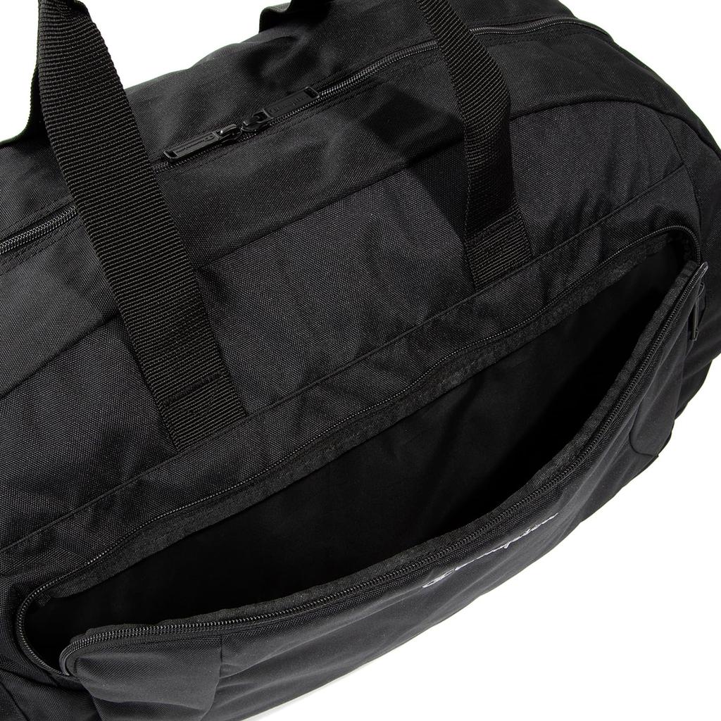 Бостон сумка вспомогательная сумка школьная поездка лесной школьный тренировочный лагерь военно-морской флот [Чемпион]