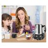 Candle Making Kit, Wax Melter For Candle Making, Diy Candle Making Supplies For Adults,beginners Uk Plug