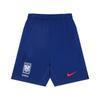 Шорты для юниоров Korea Dri Fit Academy Pro Shorts