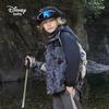 Disney Детская водонепроницаемая куртка 3-в-1 для улицы