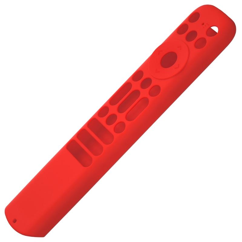 Ударопрочный силиконовый чехол-защита для пульта RC813/FMB1/RC923/FMB3/RC902V/FMR1, Чехол с легким доступом, Мягкая текстура