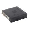 8-канальный 8CH Security CCTV AHd CVI/TVI/DVr NVR 5 в 1 Видеорегистратор в реальном времени