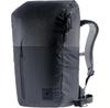Рюкзак Deuter UP Stockholm schwarz (3813721-7000)