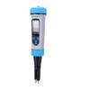 Пищевой pH-метр с зондом в форме копья, цифровой умный pH-метр, Bluetooth, для сыра, мяса, фруктов, овощей