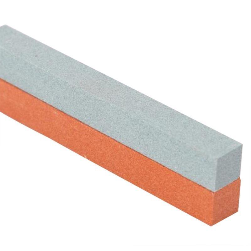 Инструмент для ремонта гитарных инструментов Шлифовальный камень