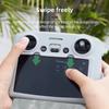 Protective Cover Screen Protector Scratch Proof Drone Remote Accessories for DJI MINI 4 PRO