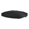 PORTER INTERACTIVE 2WAY BRIEFCASE L Деловая сумка [Porter] 536-17049 Черный/10